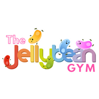 Donation to Jellybean gym